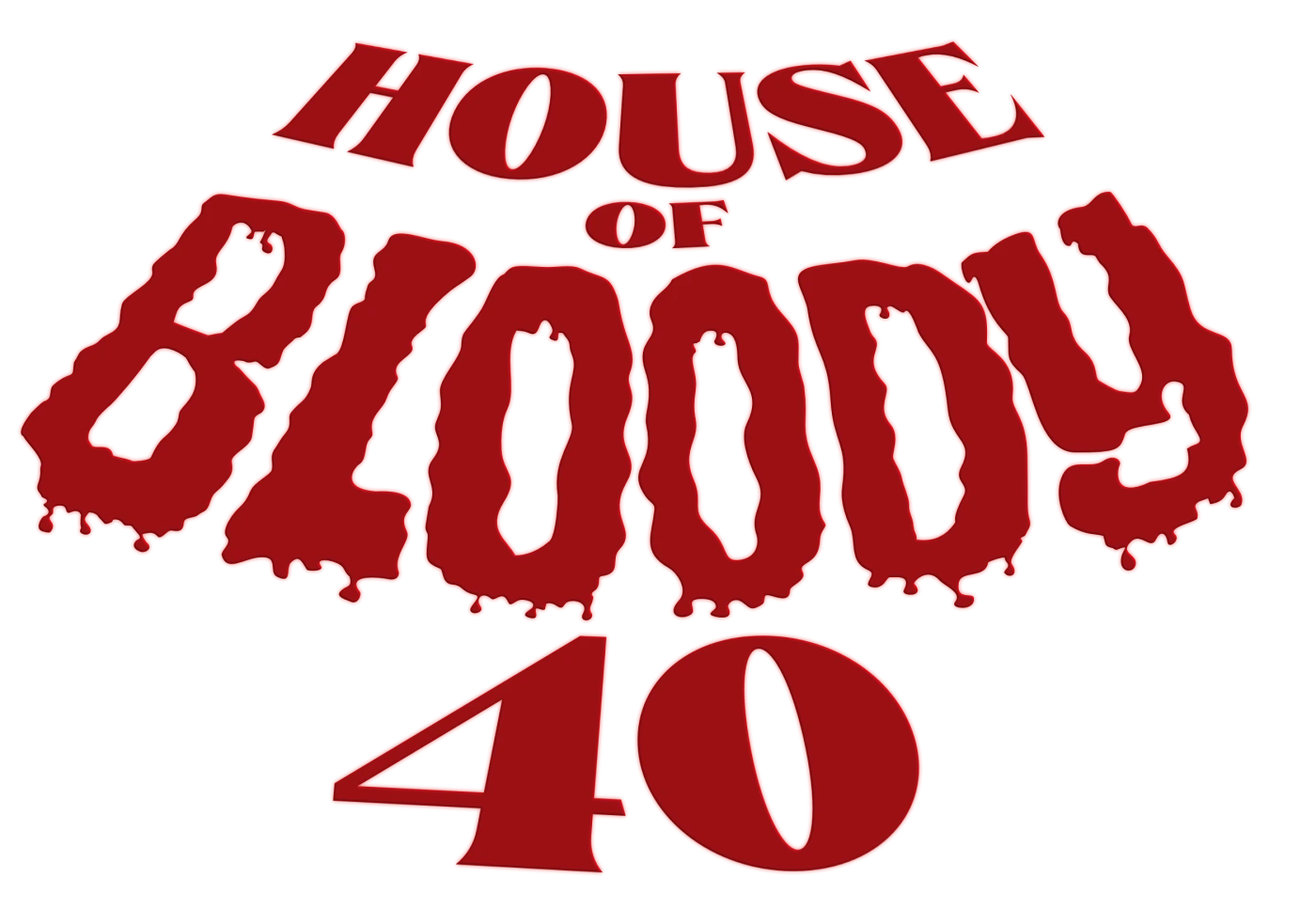 House of Bloody Forty